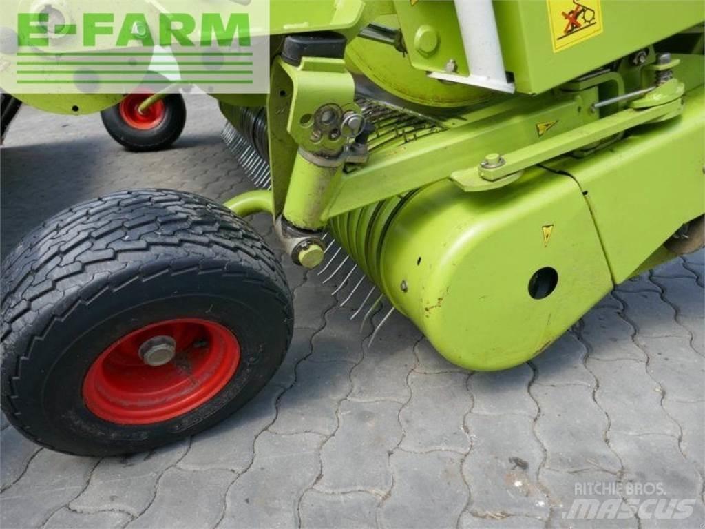 CLAAS pu 300 hd Accessori per mietitrebbiatrici