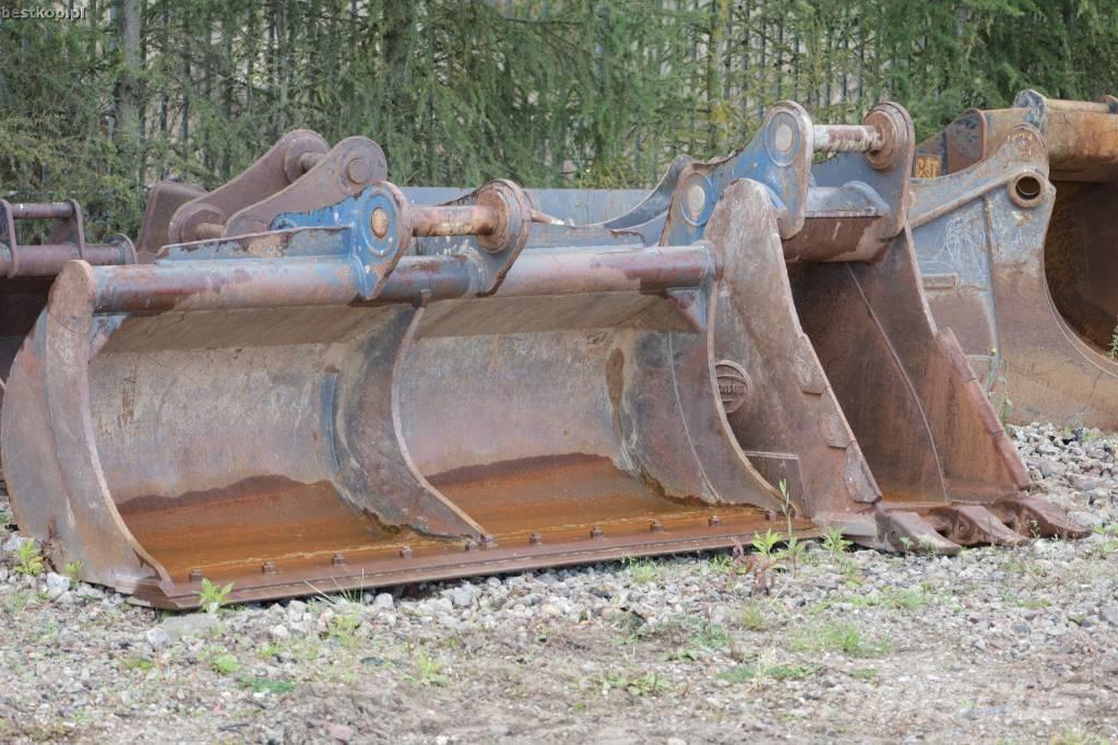 CAT 320 GC Escavatori cingolati