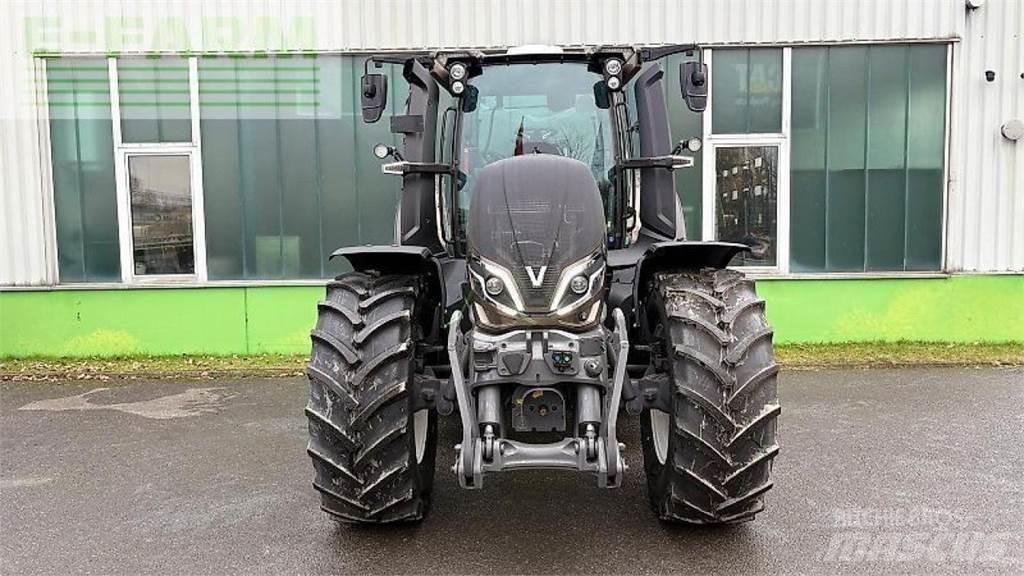 Valtra q 285 Trattori