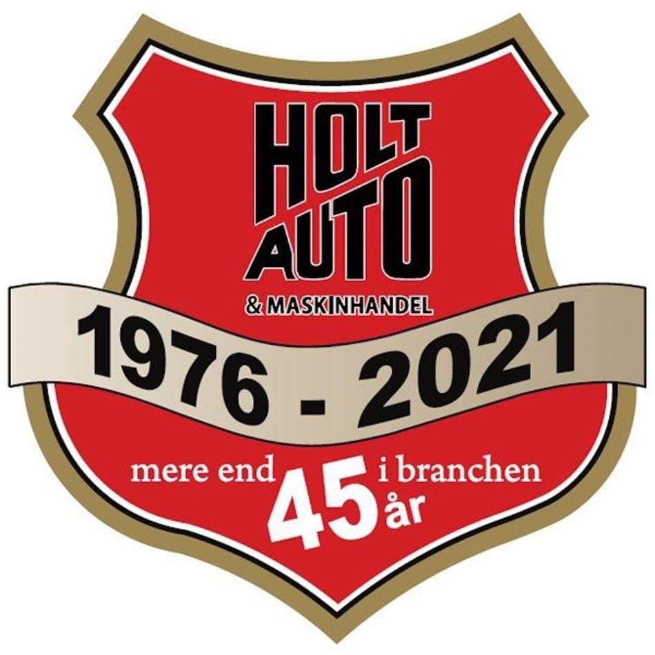 Kuhn Venta TI 401 m. Seminatrici combinate
