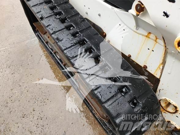 Bobcat T590 Mini Pale Gommate
