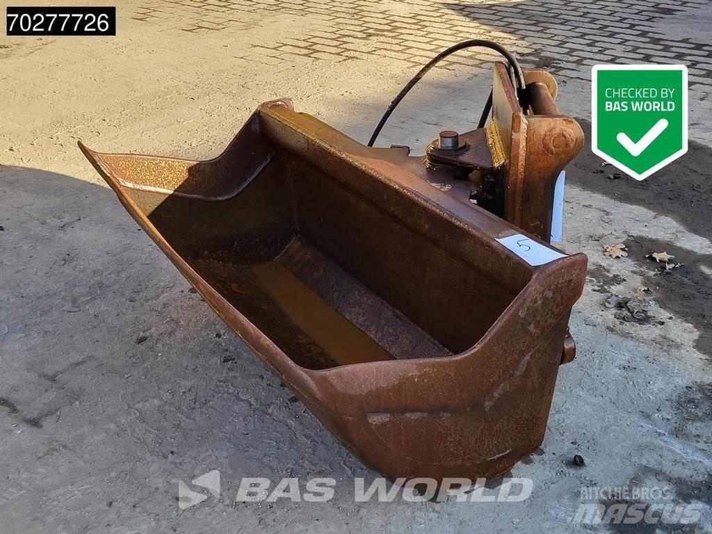  Onbekend S45 Movimentazione materiali altro