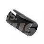 JCB Bucsa - 1206/0038 Bracci e avambracci