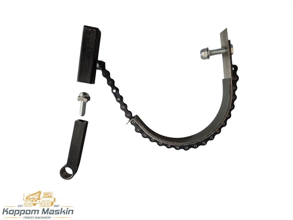  BeGe F032094 Cabine e interni