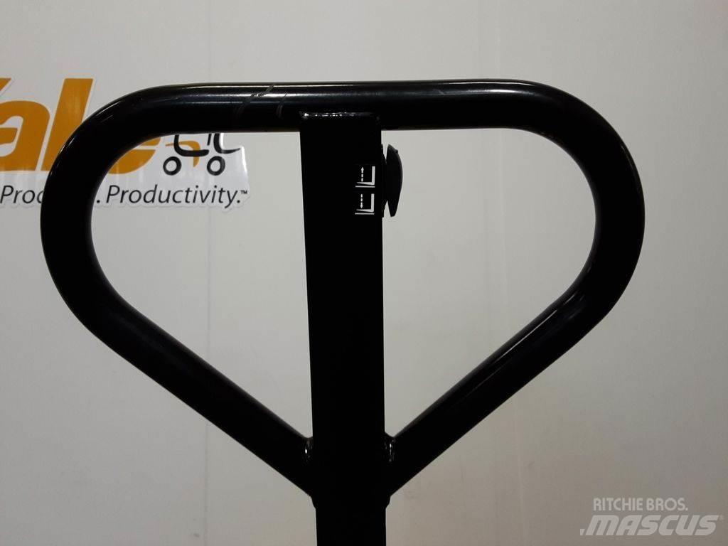 Yale HX10E Transpallet manuale