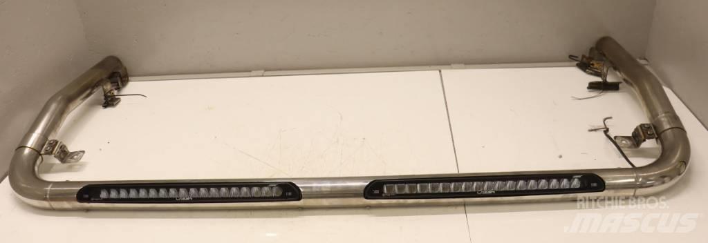 Scania R 450 Motrici e Trattori Stradali