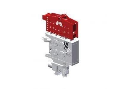  SVR 16VM Battipali vibranti