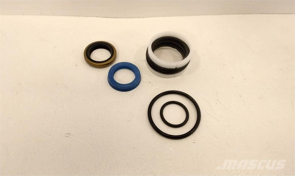 Ponsse PO0046915 Componenti idrauliche