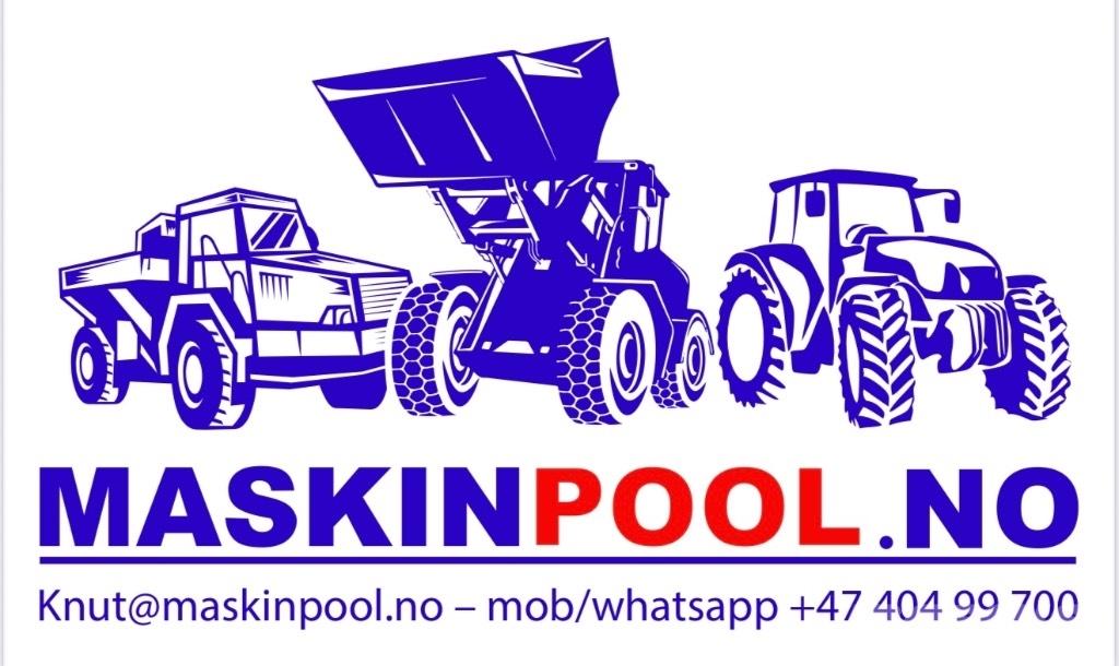 Volvo FH540 6 X 4 Motrici e Trattori Stradali