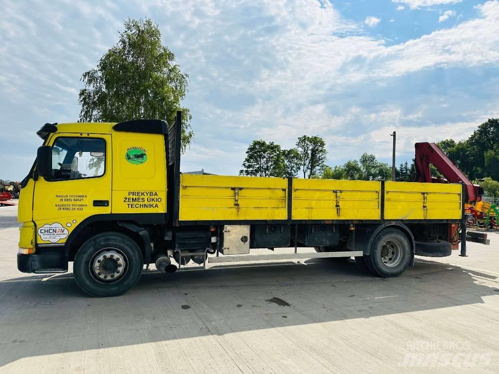 Volvo FM 12 380 Motrici e Trattori Stradali