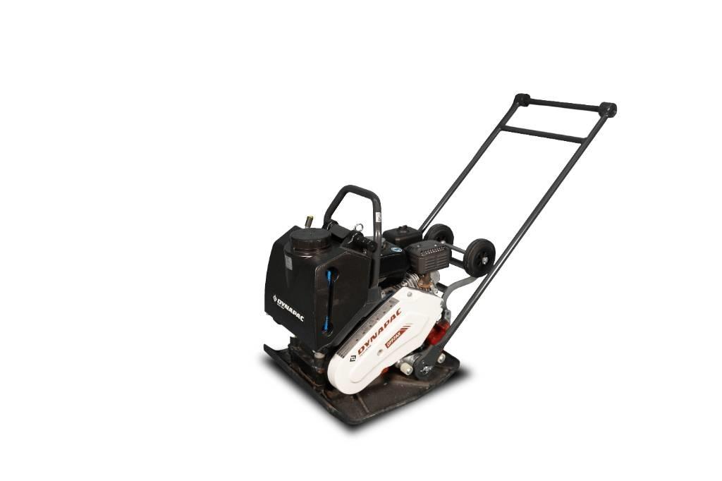 Dynapac DFP7AX Vibratori