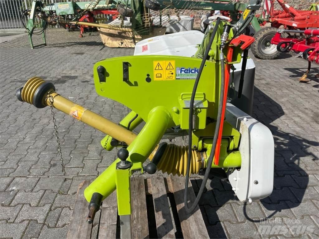 CLAAS Disco 3150 Falciacondizionatrici