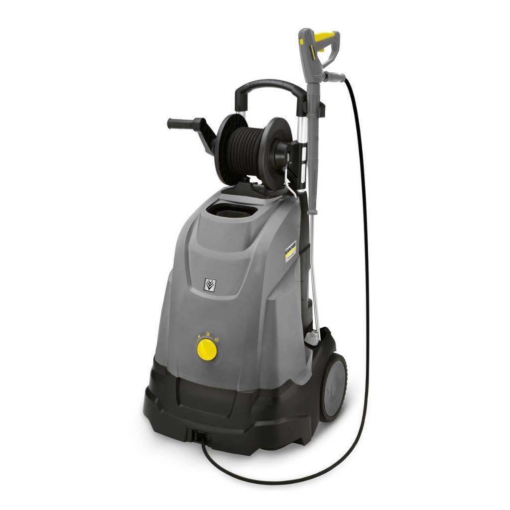 Kärcher HDS 5/11 UX Impianti di lavaggio a bassa pressione