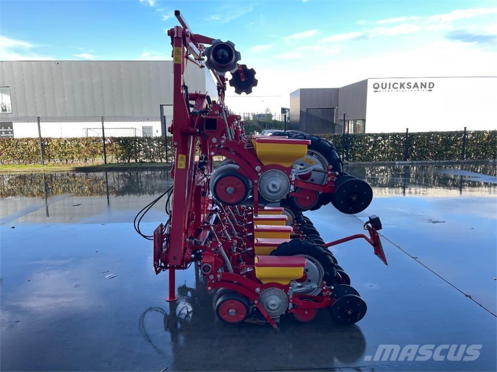 Grimme MATRIX Agricoltura - Altro