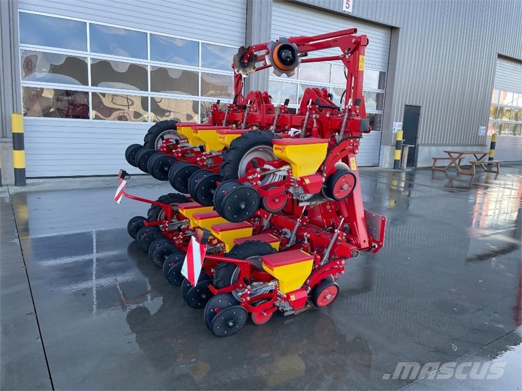 Grimme MATRIX Agricoltura - Altro