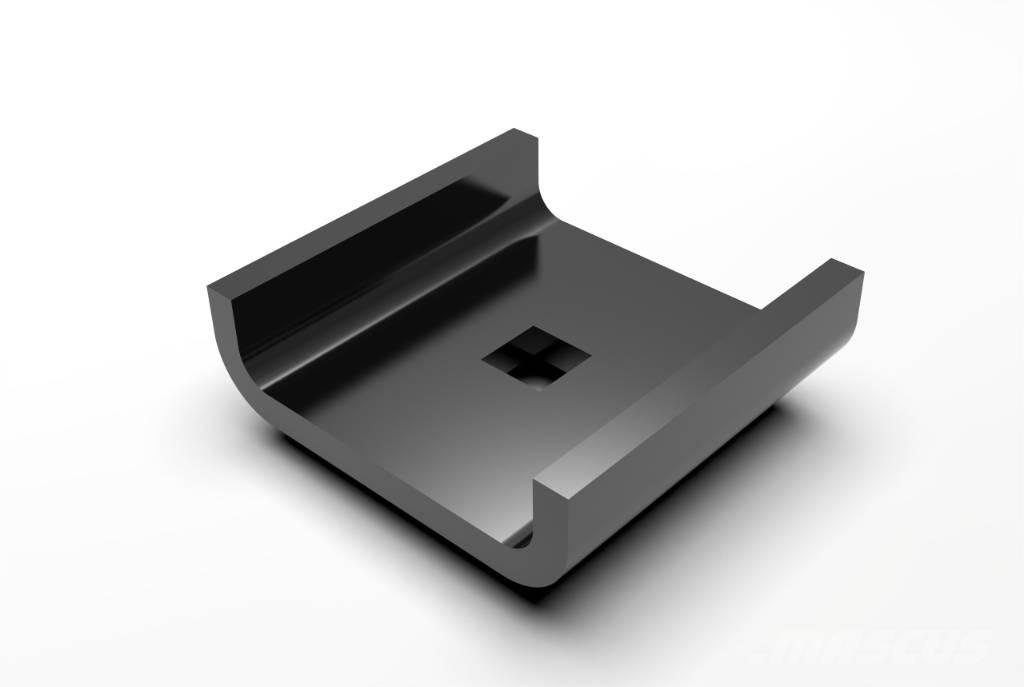 PW 663157.0 Accessori per mietitrebbiatrici