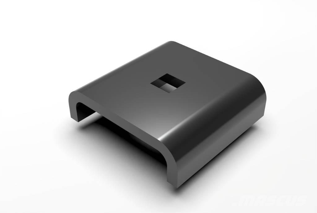 PW 663157.0 Accessori per mietitrebbiatrici