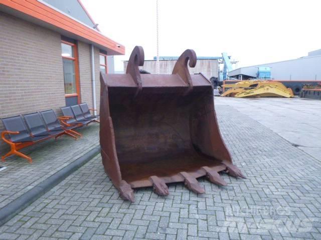 Beco CW 70 Benne