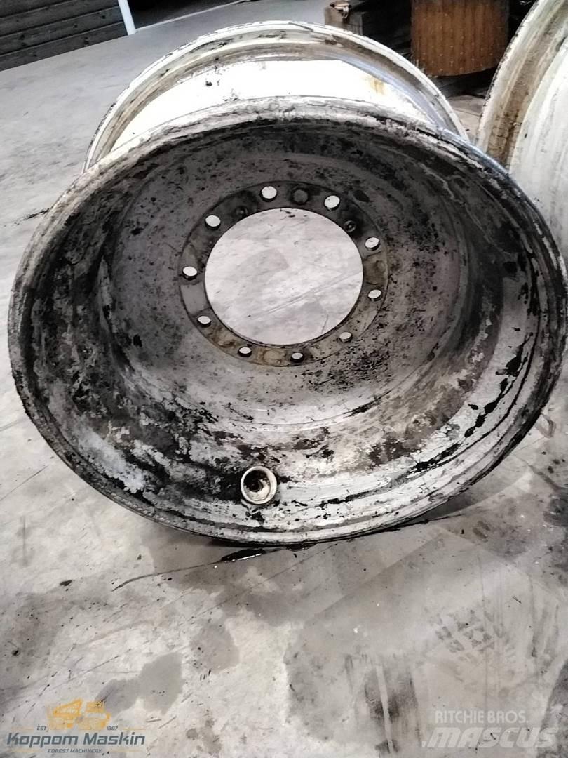 Sampo Hr46x 15x28 Pneumatici, ruote e cerchioni