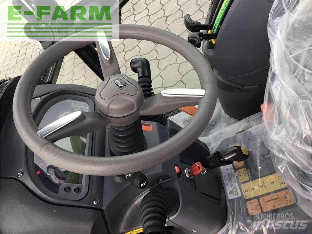Deutz-Fahr 3050 Trattori