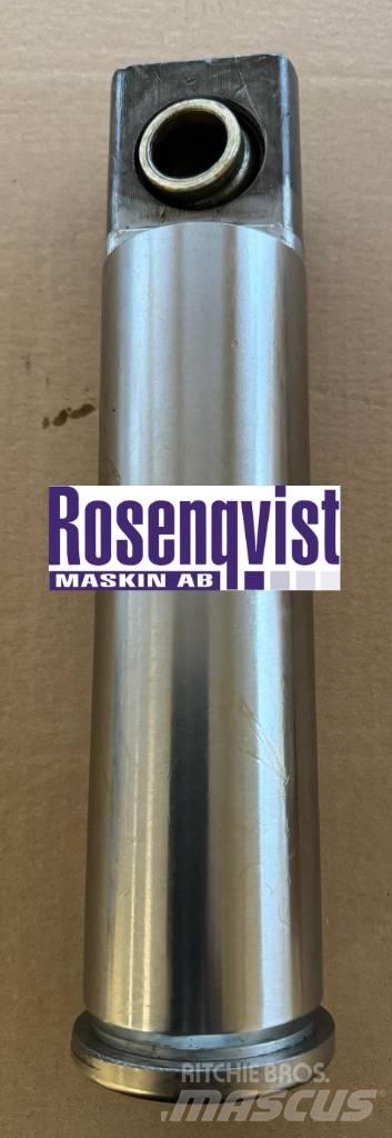 Fiat Piston 9960084 Componenti idrauliche