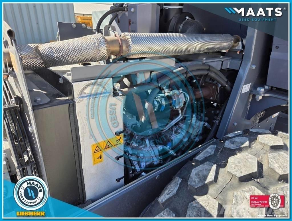Hamm HC 70i Vio Rulli monotamburo