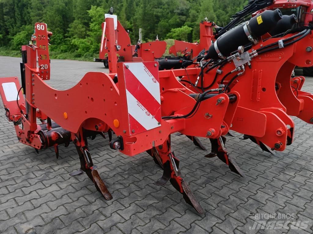 Maschio Attila 300/7 Coltivatori
