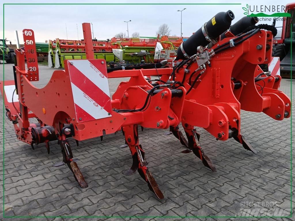 Maschio Attila 300/7 Coltivatori