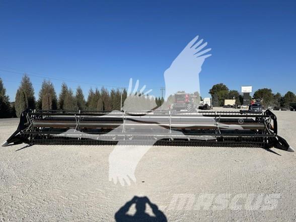 Agco 800 Testate per mietitrebbie