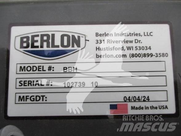 Berlon BBH Pinze