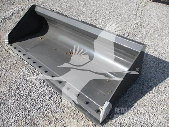 Berlon BELHD84 Benne