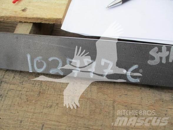 Berlon MPUF1HD Costruzioni - Altro