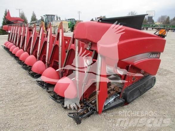 Case IH 3412 Testate per mietitrebbie