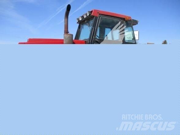 Case IH 3594 Trattori