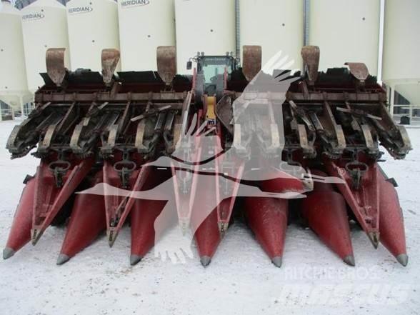 Case IH 4412F Testate per mietitrebbie