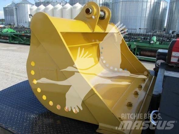 CAT 439-7300 Benne