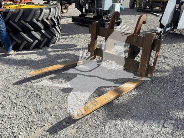 CAT 53 Costruzioni - Altro