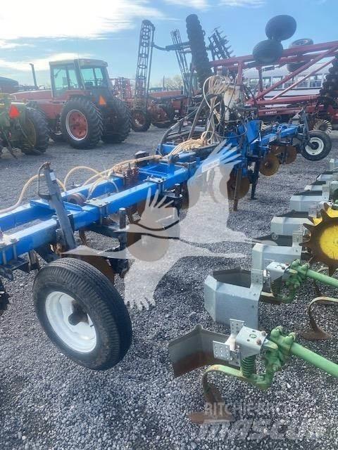 DMI 3100 Costruzioni - Altro