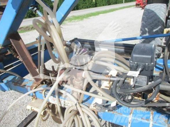 DMI 3200 Costruzioni - Altro
