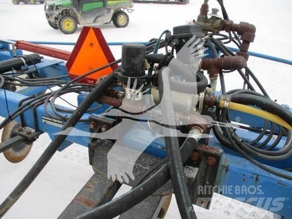DMI 3250 Costruzioni - Altro