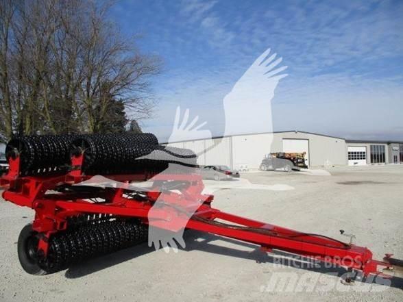 Farmhand WP42 Altre macchine e accessori per l'aratura