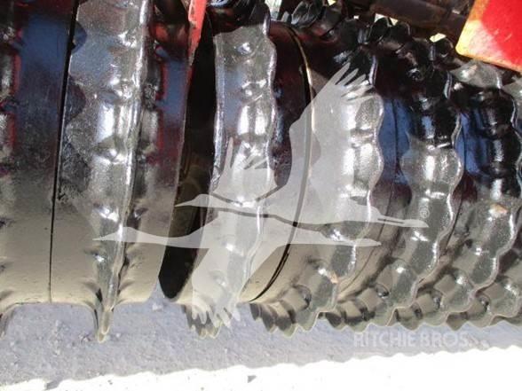 Farmhand WP42 Altre macchine e accessori per l'aratura