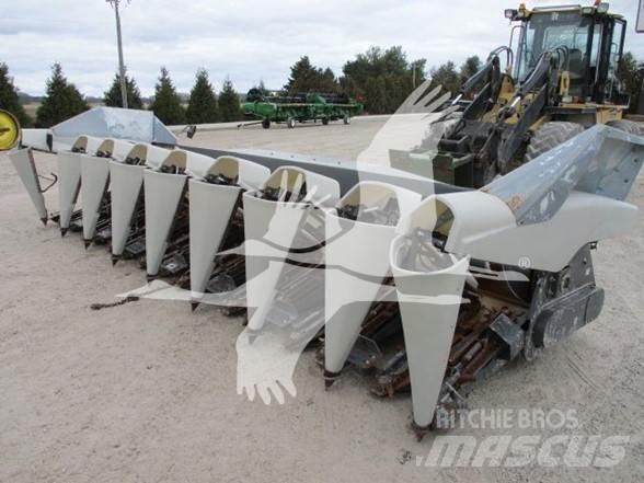Gleaner 3000 Testate per mietitrebbie