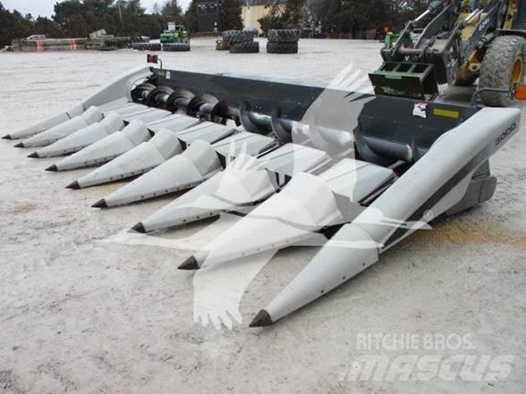 Gleaner 3000 Testate per mietitrebbie
