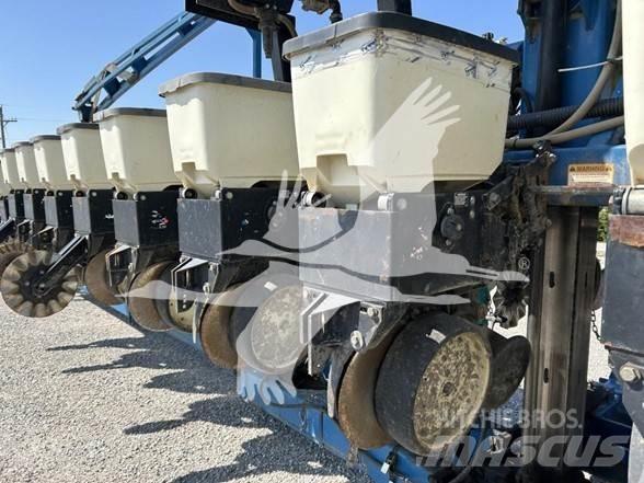 Kinze 3600 Trapiantatrici