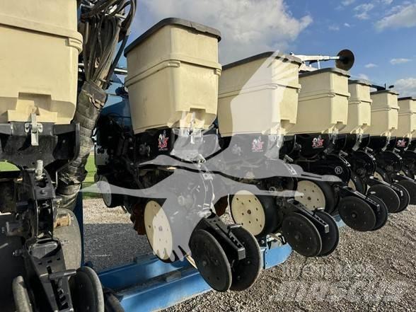 Kinze 3660 Trapiantatrici