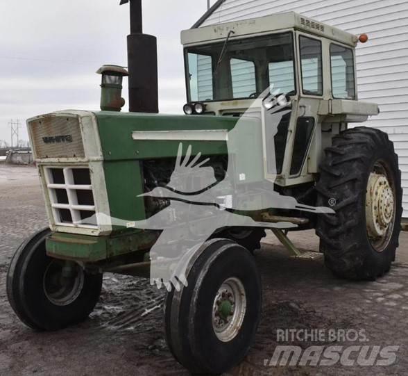 Oliver G1355 Trattori
