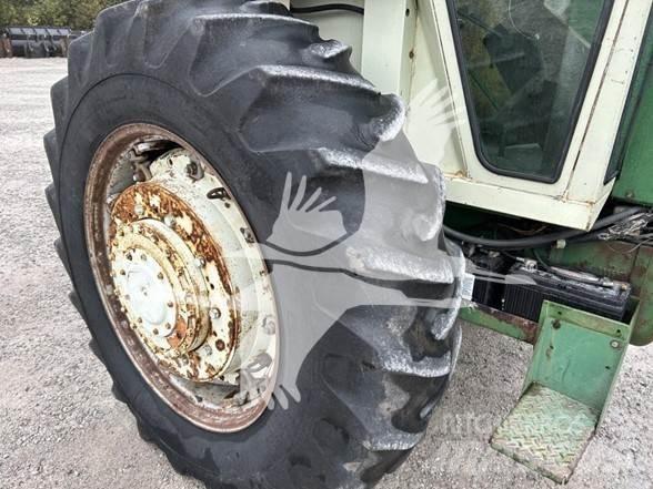Oliver G1355 Trattori