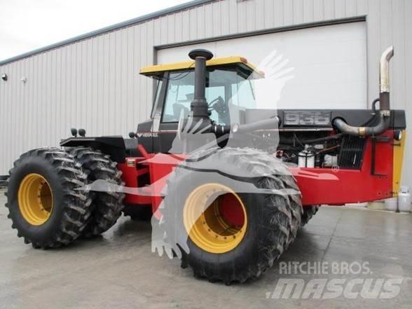 Versatile 936 Trattori