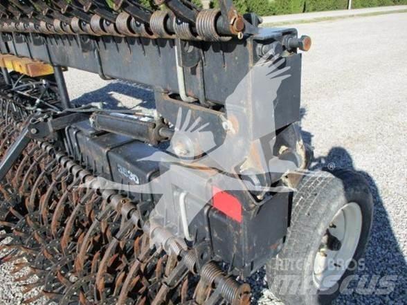 YETTER 3530 Altre macchine e accessori per l'aratura